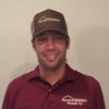 Premier Roofing
