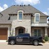 DiNello Contracting