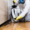 Ace Pest Control