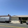 Adail Bastos Roofing