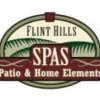 Flint Hills Spas West Wichita