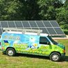 Bob Heinmiller Solar Solutions