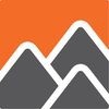 3 Mountains Plumbing