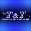 T & T Emergency Water Removal