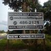 Bronson Self Storage