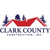 Clark County Construction