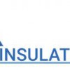 CJ's Insulation