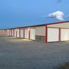 Apple Creek Self Storage