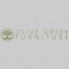 Olive Creek Furniture