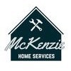 McKenzie Home Services