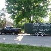 Ledford's Lawn & Landscaping