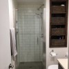 Up Remodeling