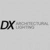 D X Architectural Lighting