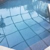 Infinity Pool Services