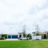 Al & Son's Lawn Care
