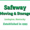Vincent Fister Moving & Storage