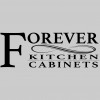 Forever Kitchen Cabinets