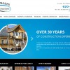 Seimears Construction
