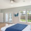Kitchen & Home Design
