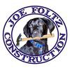 Joe Foltz Construction