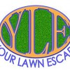 Your Lawn Escape