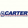 R D Carter Construction