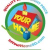 In Your Home