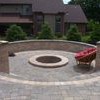 Baird Construction