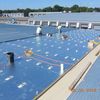 Jerico Construction