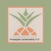 Pineapple Landscaping