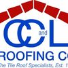 CC&L Roofing
