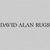 David Alan Rug