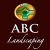ABC Landscaping