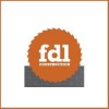 Fleur De Lis Construction & Remodeling