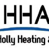 Mount Holly Heating & Air