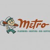 Metro Sewer & Drain