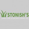 Stonish's Party Tents