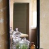 The Glass Idea