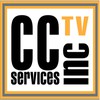 CCTV Service