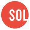 Sol Studio Architects