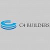Builders Of Hope