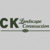 Landscape Construction