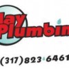 May Plumbing