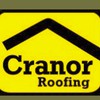 Cranor Roofing
