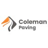 Coleman Paving