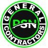 Property Solution Network
