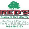L & L Tree Service