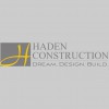 Haden Construction