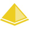 Pyramid Concrete Contractors
