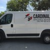 Cardinal Appliance Repair